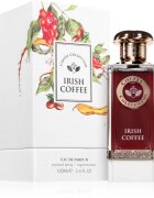 Fragrance World Irish Coffee Eau de Parfum unisex 100 ml