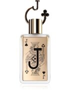 Fragrance World Jack Eau de Parfum pentru bărbați 80 ml