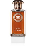 Fragrance World Kopi Luwak Eau de Parfum unisex 100 ml