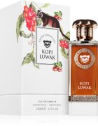 Fragrance World Kopi Luwak Eau de Parfum unisex 100 ml