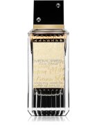 Fragrance World Memories Pour Femme Eau de Parfum pentru femei 100 ml