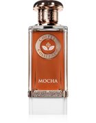 Fragrance World Mocha Eau de Parfum unisex 100 ml