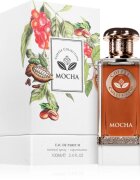 Fragrance World Mocha Eau de Parfum unisex 100 ml
