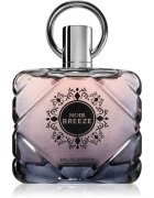 Fragrance World Noir Breeze Eau de Parfum pentru femei 100 ml