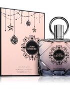 Fragrance World Noir Breeze Eau de Parfum pentru femei 100 ml