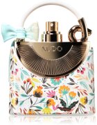 Fragrance World Nudo Exotic Flowers Eau de Parfum pentru femei 100 ml