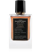 Fragrance World Prive Series Louis Ombre Eau de Parfum pentru bărbați 70 ml