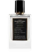 Fragrance World Prive Series Savior Eau de Parfum pentru bărbați 70 ml