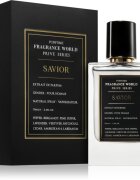 Fragrance World Prive Series Savior Eau de Parfum pentru bărbați 70 ml