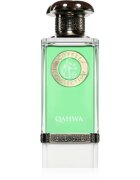 Fragrance World Qahwa Eau de Parfum unisex 100 ml