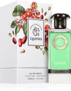 Fragrance World Qahwa Eau de Parfum unisex 100 ml