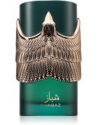 Fragrance World Shabaz Eau de Parfum unisex 100 ml