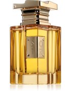 Fragrance World Soir Eau de Parfum unisex 80 ml