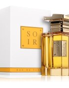 Fragrance World Soir Eau de Parfum unisex 80 ml
