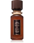 Fragrance World Tabac N' Coke Eau de Parfum unisex 100 ml