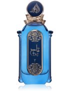 Fragrance World Taj 2 Eau de Parfum unisex 90 ml