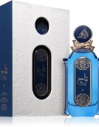 Fragrance World Taj 2 Eau de Parfum unisex 90 ml