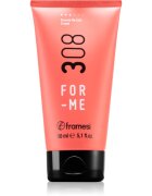 Framesi For-Me Curl & Volume cremă styling pentru definirea buclelor 150 ml