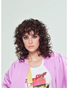 Framesi For-Me Curl & Volume spray de coafat pentru definirea onduleurilor 150 ml
