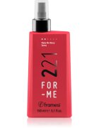 Framesi For-Me Curl & Volume spray protector pentru parul cret 150 ml