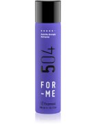 Framesi For-Me Finish fixativ cu fixare puternică pentru structura si stralucire 300 ml