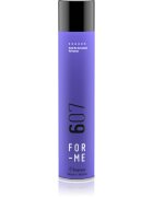 Framesi For-Me Finish vopsea foarte groasa cu keratina 500 ml