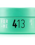 Framesi For-Me Matt Me Clay 413 lut de par mat pentru modelare 80 ml