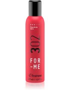 Framesi For-Me Pump Me Up Spray 302 tonic spray volum de la radacini 200 ml