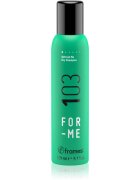 Framesi For-Me Refresh Me 103 șampon uscat înviorător 150 ml
