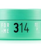 Framesi For-Me Shape ceară pentru definire și strălucire 80 ml