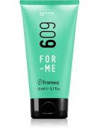 Framesi For-Me Shape Gel cu efect de lipici 150 ml