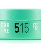Framesi For-Me Shape pasta mata pentru păr 80 ml