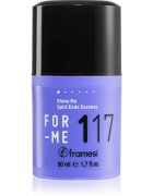 Framesi For-Me Shine Me Split Ends Essence 117 Ser pentru vârfuri despicate cu keratina 50 ml