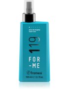 Framesi For-Me Smooth & Disciplined produs cu efect de strălucire 150 ml