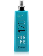 Framesi For-Me Smooth & Disciplined spray pentru descurcarea părului normal și subțire 200 ml