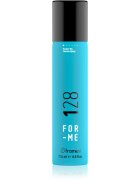 Framesi For-Me Thermo Spray 128 spray cu protecție termică pentru aranjarea cu placa și cu ondulatorul 200 ml