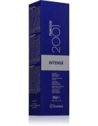 Framesi Framcolor 2001 Culoare permanenta pentru par culoare 8.036 60 ml