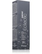 Framesi Framcolor Eclectis vopsea de păr demipermanentă culoare 61 Pearl 60 ml