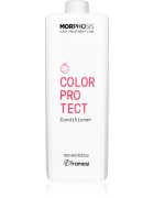 Framesi Morphosis Color Protect balsam pentru păr vopsit 1000 ml