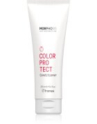 Framesi Morphosis Color Protect balsam pentru păr vopsit 250 ml