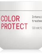 Framesi Morphosis Color Protect Masca intens hrănitoare pentru păr vopsit 500 ml