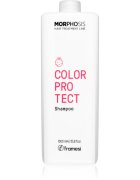 Framesi Morphosis Color Protect Șampon pentru păr normal și subțire pentru protecția culorii 1000 ml