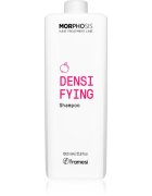 Framesi Morphosis Densifying șampon stimuleaza cresterea parului 1000 ml