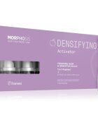 Framesi Morphosis Densifying ser impotriva caderii parului 12x7 ml