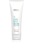 Framesi Morphosis Love Extension balsam cu efect de nutritiv 250 ml