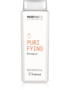 Framesi Morphosis Purifying sampon pentru curatare anti matreata 250 ml