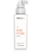 Framesi Morphosis Purifying spray regenerator anti matreata 100 ml