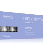 Framesi Morphosis Reinforcing Hair Activator stimuleaza cresterea parului 12x7 ml
