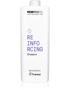 Framesi Morphosis Reinforcing sampon pentru cresterea parului si contra căderii părului pentru un scalp seboreic 1000 ml