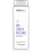 Framesi Morphosis Reinforcing sampon pentru cresterea parului si contra căderii părului pentru un scalp seboreic 250 ml